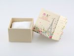 handmade gift box1